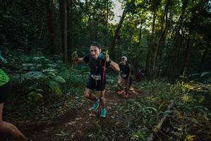 BIB: 
                            <button type="button" onclick="openModal(22539244)" class="btn btn-primary btn-sm float-right btn-popup" data-toggle="modal" data-target=".modal-high-quality">
                        <i class="fas fa-shopping-cart"></i> Add to Cart
                    </button>
                                            <button type="button" onclick="isThisMe(22539244, true)" class="btn btn-success btn-sm float-right btn-popup btn-isme hidden" data-toggle="tooltip" data-placement="bottom" title="นี่คือรูปของคุณใช่ไหม คลิกที่นี่เพื่อเอาเข้าอัลบั้ม">
                        <i class="fas fa-plus"></i> Add to album
                    </button>
                    <button type="button" onclick="isThisMe(22539244, false)" class="btn btn-warning btn-sm float-right btn-popup btn-isnotme hidden">
                        <i class="fas fa-ban"></i> Remove from album
                    </button>